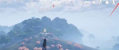仙剑世界什么时候公测 仙剑世界公测时间一览