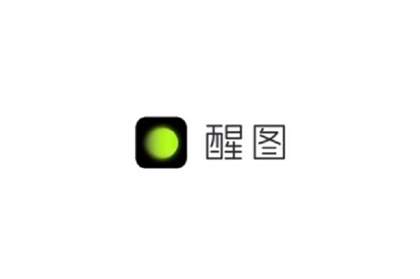 醒图把照片变清晰教程详解！