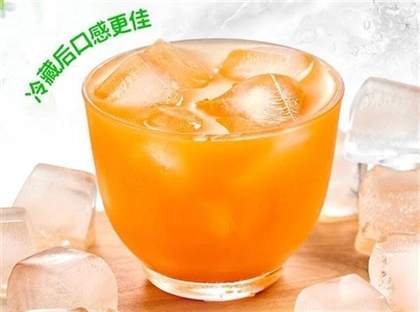 空调之外高温消暑也有平替：教你自制清凉避暑小零食