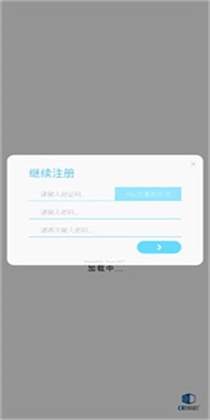 律动轨迹rizline官网入口
