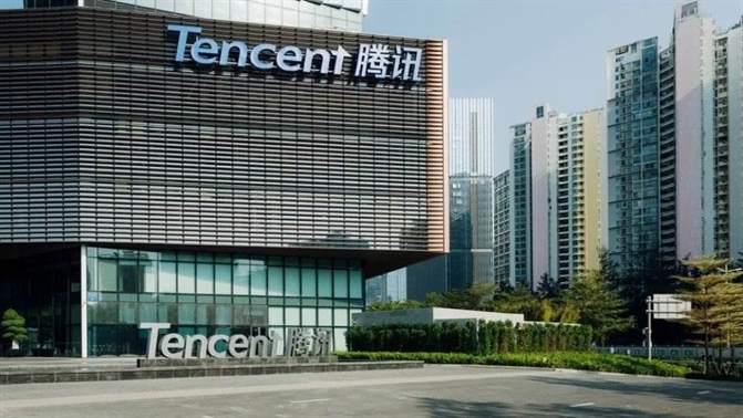 《地下城与勇士》手游上市首周收入1.4亿美元 吸金怪兽！