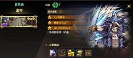 dnf手游搬砖一天能赚多少钱 2024搬砖一天收益介绍[多图]图片1