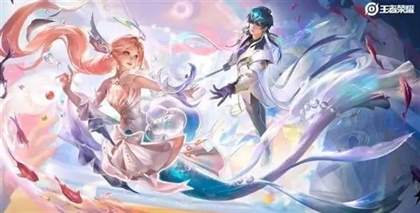 王者荣耀海诺心动手记怎么获得 海诺心动手记价格一览