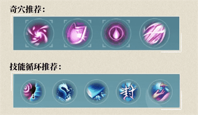 剑网3无界七秀门派怎么玩？剑网3无界七秀角色攻略