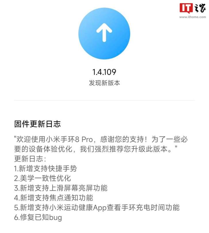 /Users/biopong/Library/Containers/com.kingsoft.wpsoffice.mac/Data/tmp/photoeditapp/20240510201847/temp.pngtemp