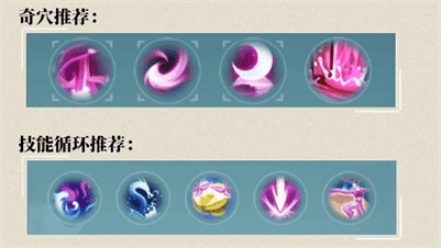 剑网3无界七秀门派怎么玩？剑网3无界七秀角色攻略