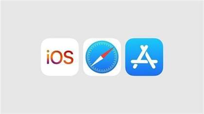 ios17.5更新了什么 ios17.5正式版更新内容[多图]图片2