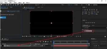 Ae粒子插件出现红叉怎么办-Particular插件的安装与使用教程截图