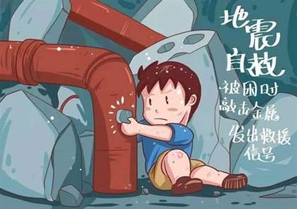 蚂蚁庄园今日答案是什么 5月12日小鸡答题今日答案