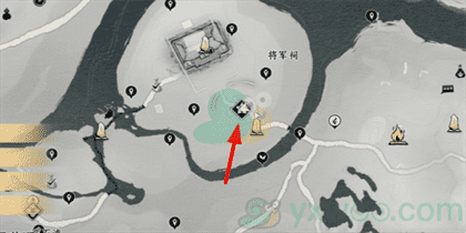 燕云十六声井中人奇遇完整攻略