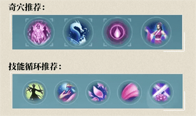 剑网3无界七秀门派怎么玩？剑网3无界七秀角色攻略