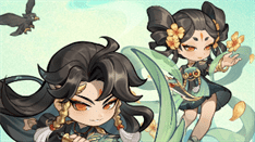 武侠大明星萌新怎么玩？武侠大明星新手攻略