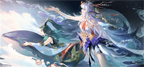 阴阳师端午节答题答案详解！