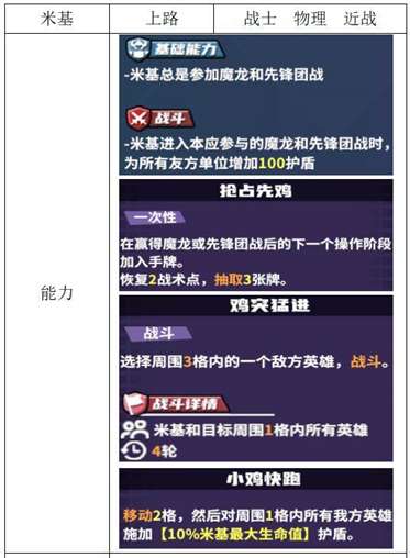 游侠网8