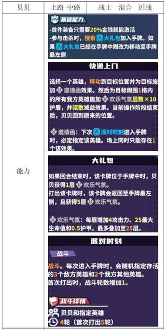 游侠网11