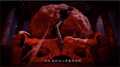 艾尔登法环dlc黄金树之影发售时间是多少？