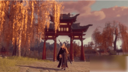 剑网3无界可以搬砖吗？剑网3无界搬砖攻略