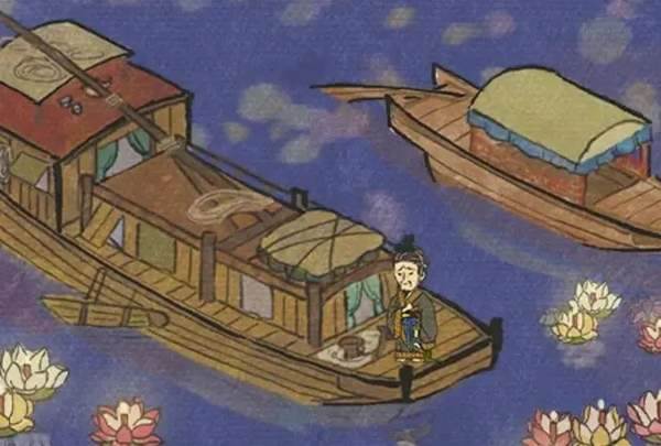 江南百景图端午有什么活动？端午节活动玩法介绍
