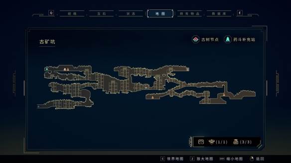 游侠网3