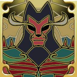 游侠网5