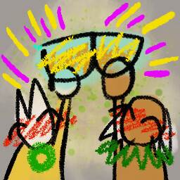 游侠网22