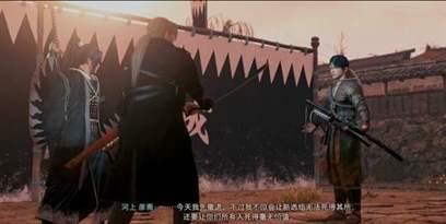 浪人崛起：最强的剑士任务怎么做？