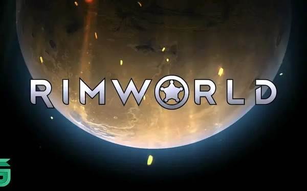 环世界中性胺如何获得？RimWord中性胺获取办法