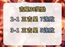 游侠网5
