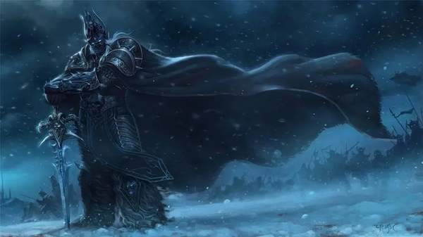 魔兽争霸3冰封王座秘籍有哪些？魔兽争霸3冰封王座秘籍怎么输