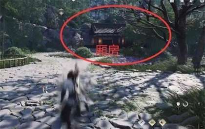 燕云十六声大鹅争锋任务攻略