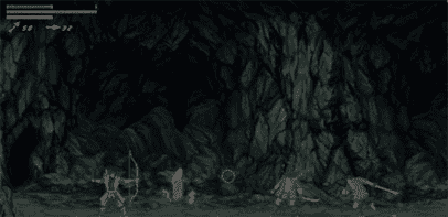 Meifumado正式定档steam新作