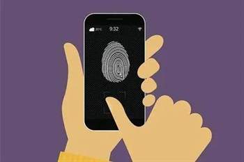 微信指纹支付怎么关闭 微信指纹支付关闭方法