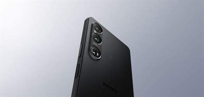 索尼Xperia1VII最新消息 设计图曝光