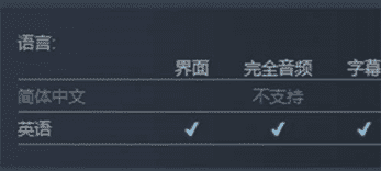 沙丘觉醒什么时候发售 沙丘觉醒发售时间一览