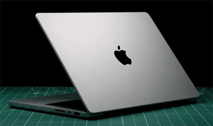 macbookpro黑屏没反应无法开机怎么办
