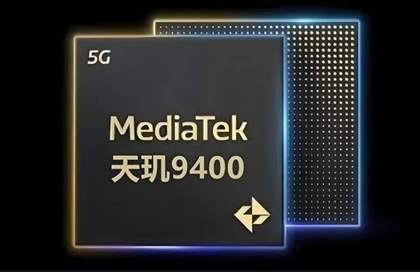 骁龙8gen4和天玑9400哪个好