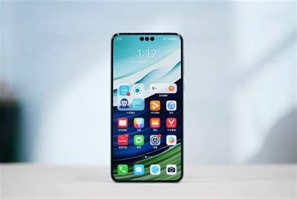华为Mate70Pro发布会日期 9月
