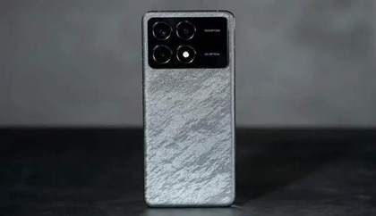红米k70和k70e的区别 哪个性价比更高