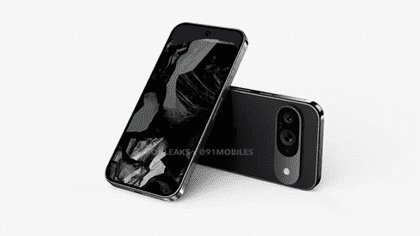 谷歌pixel9pro什么时候发布 8月发布