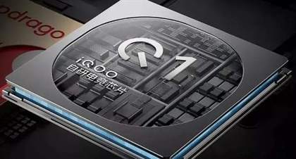 红米k70和iqooneo9哪个好