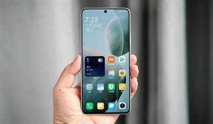红米k70和k70e的区别 哪个性价比更高