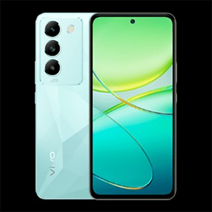 vivo T3 Lite什么时候发布 6月底正式发布