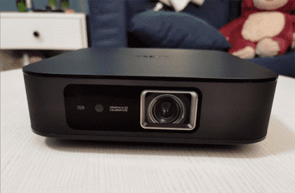 大眼橙x7dpro 大眼橙x7dpro缺点
