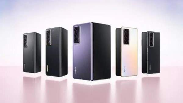 荣耀Magicv3卫星通信版上市时间