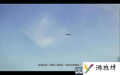 三国志13攻略心得 全系统图文玩法详解