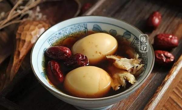 夏至吃什么风俗食物 夏至养生饮食推荐