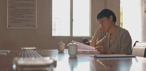考编八次终于成功上岸上岸异地县城