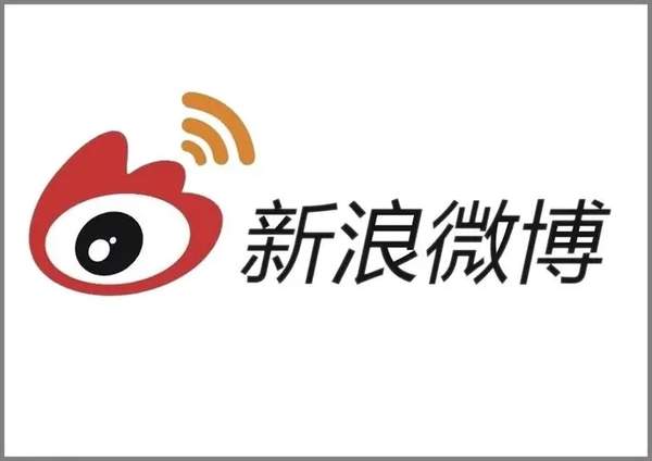 批量删除微博评论 批量删除微博的方法