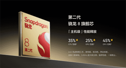 红米k70和真我gt5哪个好