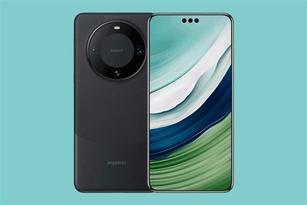 华为mate70最新消息 mate70系列手机Q4发布